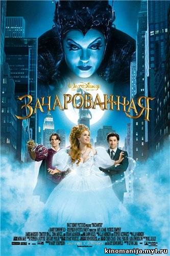 Загрузка изображения