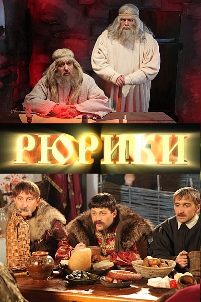 Загрузка изображения