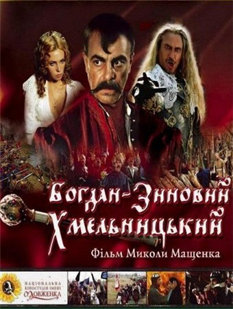 Загрузка изображения