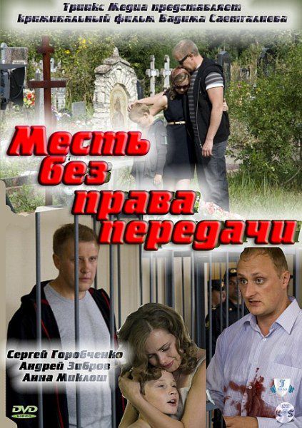 Загрузка изображения