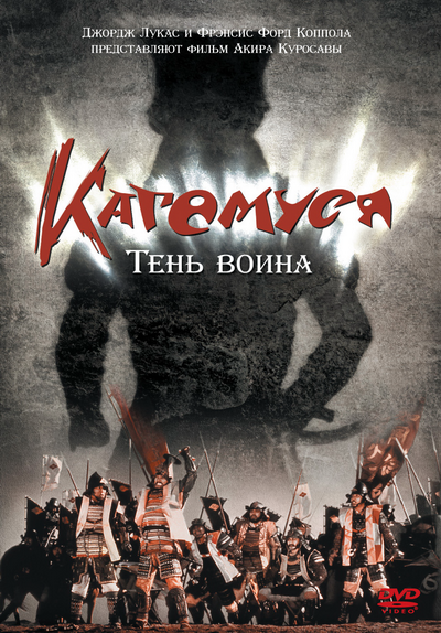 Загрузка изображения
