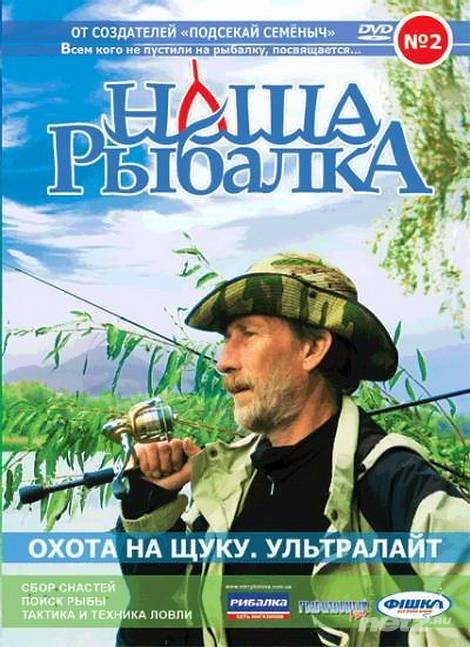 Загрузка изображения