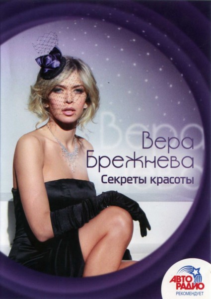 Загрузка изображения