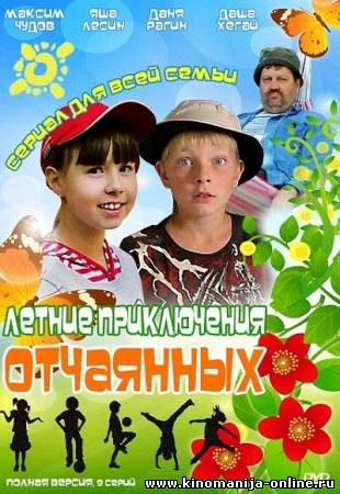 Загрузка изображения