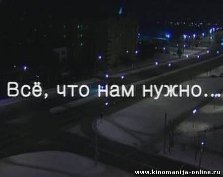 Загрузка изображения