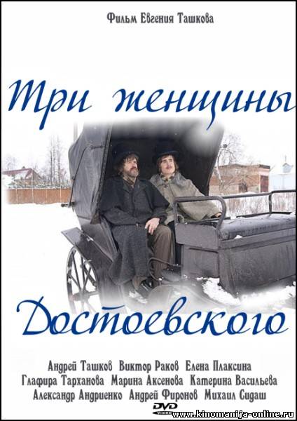 Загрузка изображения