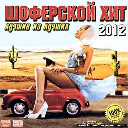 Загрузка изображения