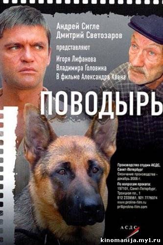 Загрузка изображения