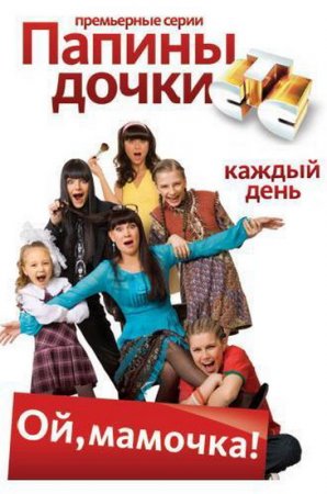 Загрузка изображения