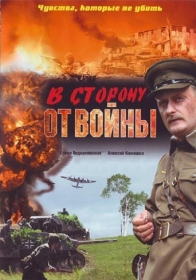 Загрузка изображения