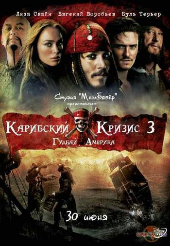 Загрузка изображения