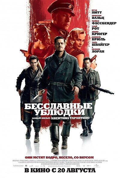 Загрузка изображения