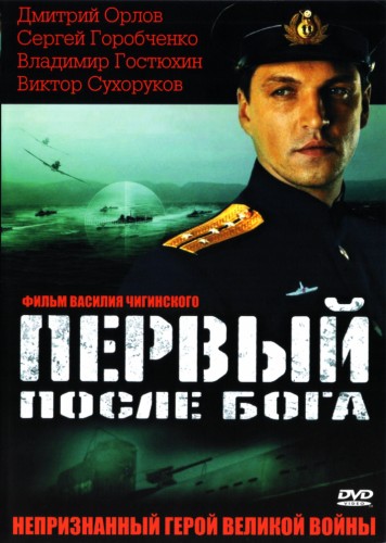 Загрузка изображения