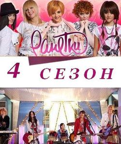 Загрузка изображения