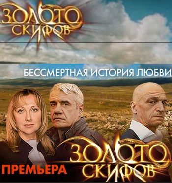Загрузка изображения