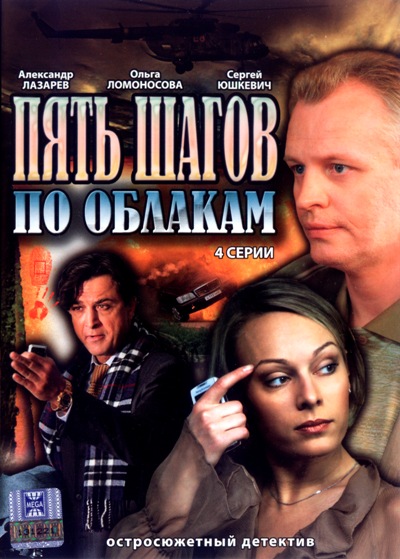 Загрузка изображения