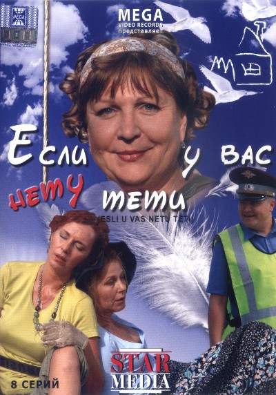Загрузка изображения