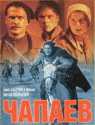Загрузка изображения