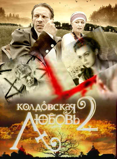 Загрузка изображения