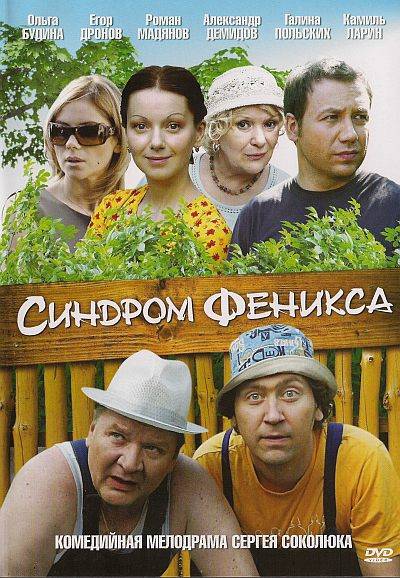 Загрузка изображения