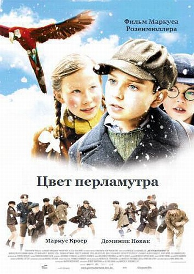 Загрузка изображения