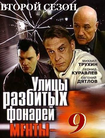 Загрузка изображения