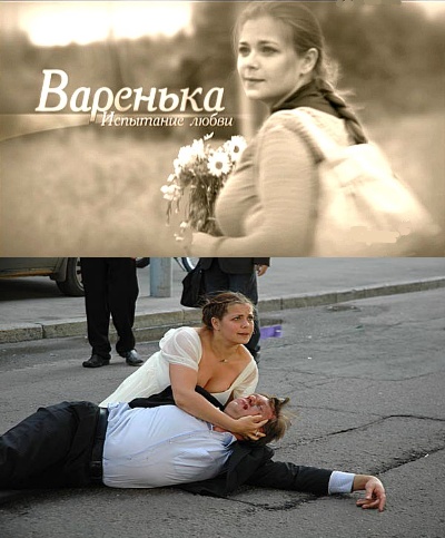 Загрузка изображения