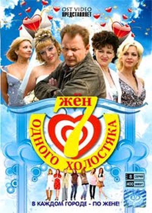 Загрузка изображения
