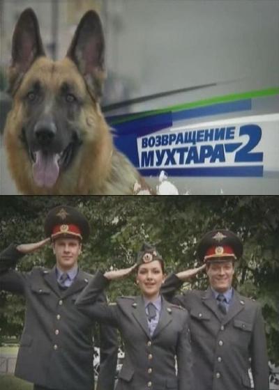 Загрузка изображения