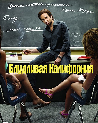 Загрузка изображения