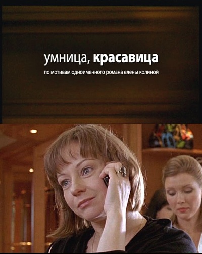 Загрузка изображения