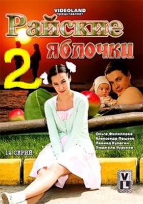 Загрузка изображения