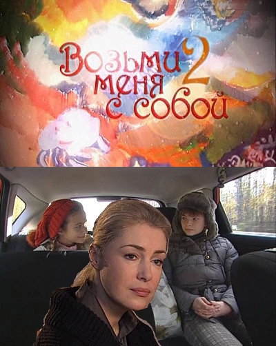 Загрузка изображения
