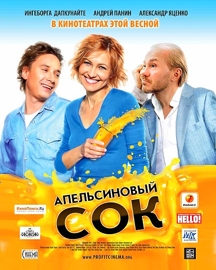 Загрузка изображения